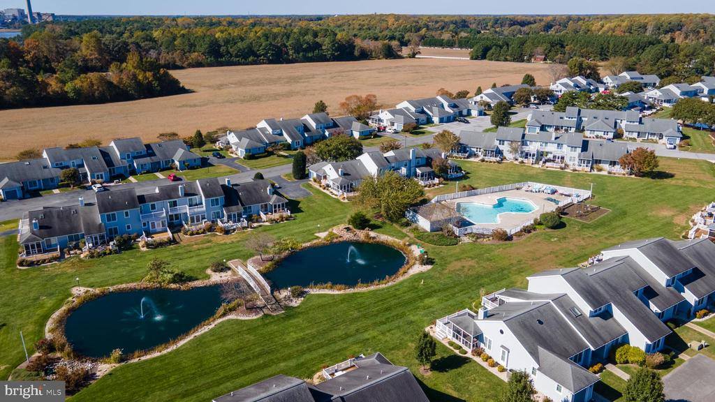 28582 Gazebo Way, Millsboro, DE 19966