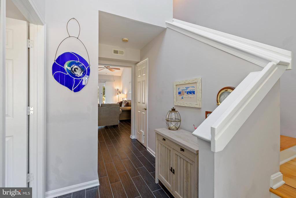 28582 Gazebo Way, Millsboro, DE 19966