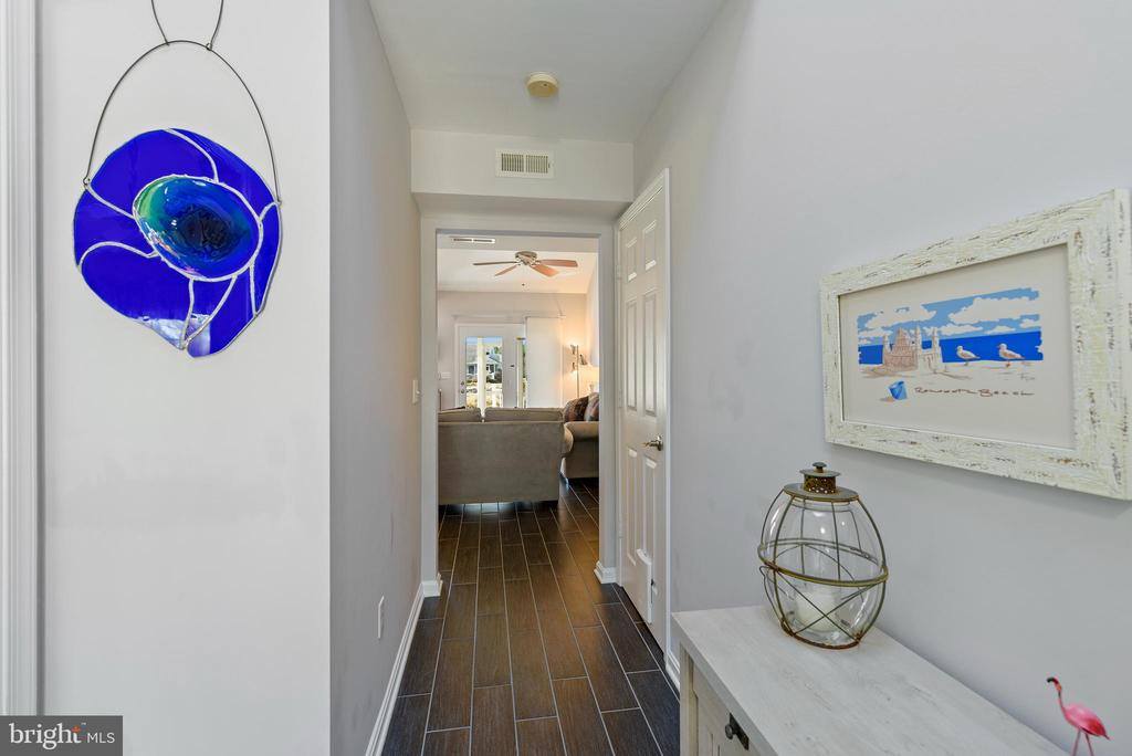 28582 Gazebo Way, Millsboro, DE 19966