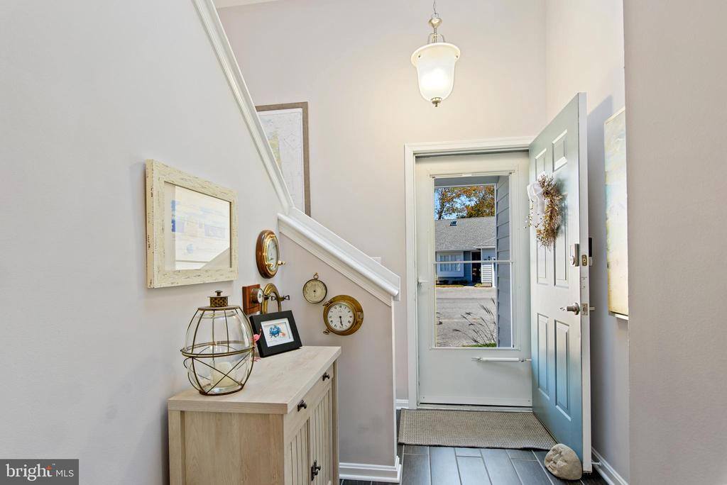 28582 Gazebo Way, Millsboro, DE 19966