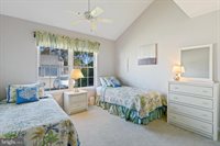 28582 Gazebo Way, Millsboro, DE 19966