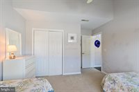 28582 Gazebo Way, Millsboro, DE 19966