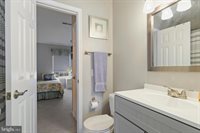 28582 Gazebo Way, Millsboro, DE 19966