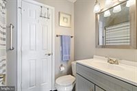 28582 Gazebo Way, Millsboro, DE 19966