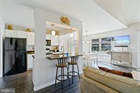 28582 Gazebo Way, Millsboro, DE 19966