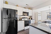 28582 Gazebo Way, Millsboro, DE 19966