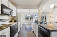 28582 Gazebo Way, Millsboro, DE 19966