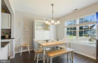 28582 Gazebo Way, Millsboro, DE 19966