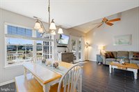 28582 Gazebo Way, Millsboro, DE 19966