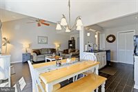 28582 Gazebo Way, Millsboro, DE 19966