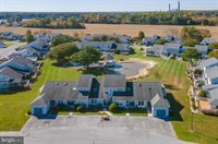 28582 Gazebo Way, Millsboro, DE 19966