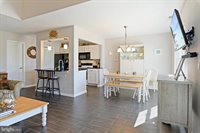 28582 Gazebo Way, Millsboro, DE 19966