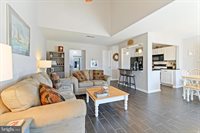 28582 Gazebo Way, Millsboro, DE 19966