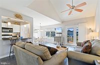 28582 Gazebo Way, Millsboro, DE 19966