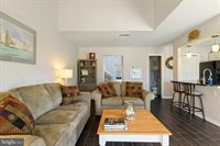 28582 Gazebo Way, Millsboro, DE 19966