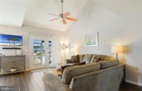 28582 Gazebo Way, Millsboro, DE 19966