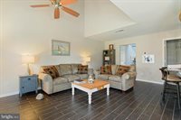 28582 Gazebo Way, Millsboro, DE 19966