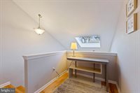 28582 Gazebo Way, Millsboro, DE 19966