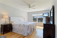 28582 Gazebo Way, Millsboro, DE 19966