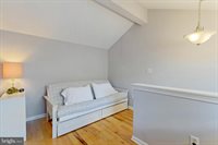 28582 Gazebo Way, Millsboro, DE 19966