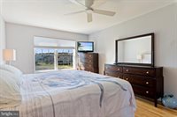 28582 Gazebo Way, Millsboro, DE 19966