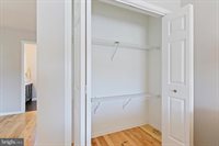 28582 Gazebo Way, Millsboro, DE 19966