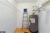 28582 Gazebo Way, Millsboro, DE 19966