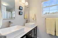 28582 Gazebo Way, Millsboro, DE 19966