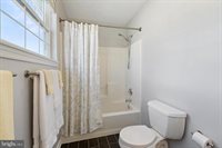 28582 Gazebo Way, Millsboro, DE 19966