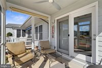 28582 Gazebo Way, Millsboro, DE 19966