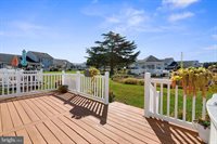 28582 Gazebo Way, Millsboro, DE 19966