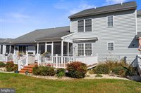 28582 Gazebo Way, Millsboro, DE 19966