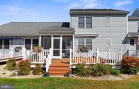 28582 Gazebo Way, Millsboro, DE 19966