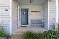 28582 Gazebo Way, Millsboro, DE 19966