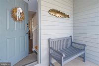 28582 Gazebo Way, Millsboro, DE 19966