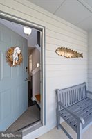 28582 Gazebo Way, Millsboro, DE 19966