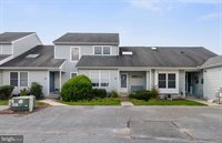 28582 Gazebo Way, Millsboro, DE 19966