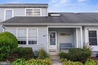 28582 Gazebo Way, Millsboro, DE 19966