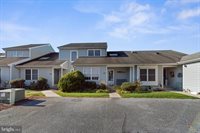 28582 Gazebo Way, Millsboro, DE 19966