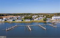 28582 Gazebo Way, Millsboro, DE 19966