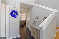 28582 Gazebo Way, Millsboro, DE 19966