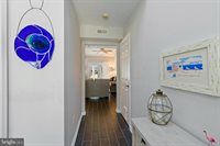 28582 Gazebo Way, Millsboro, DE 19966