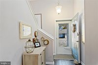 28582 Gazebo Way, Millsboro, DE 19966