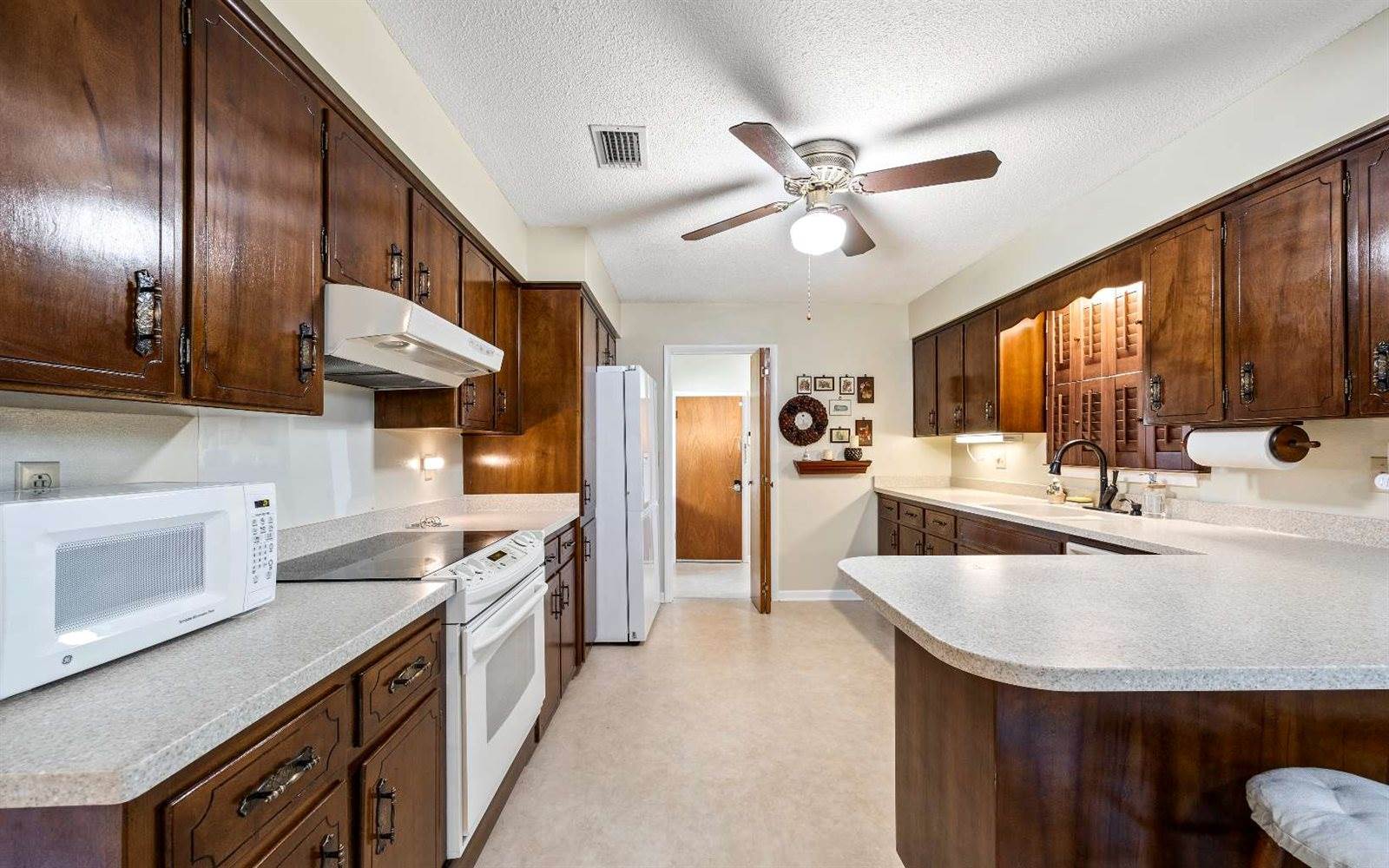 124 SW Randall Terrace, Lake City, FL 32024