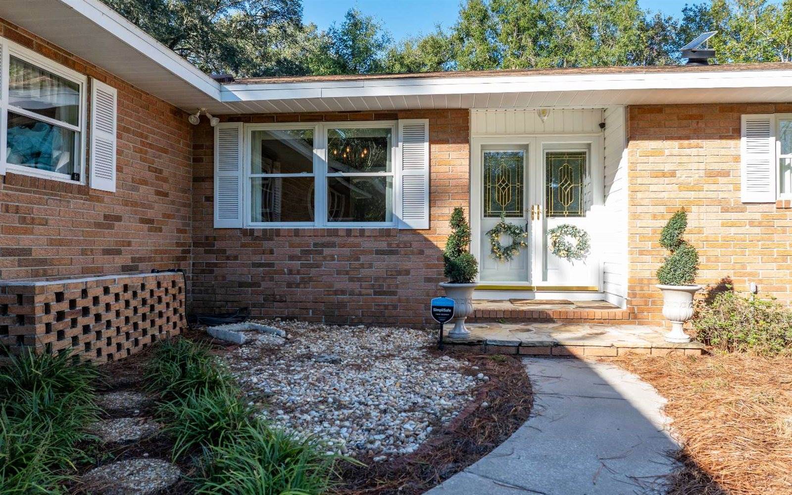 124 SW Randall Terrace, Lake City, FL 32024