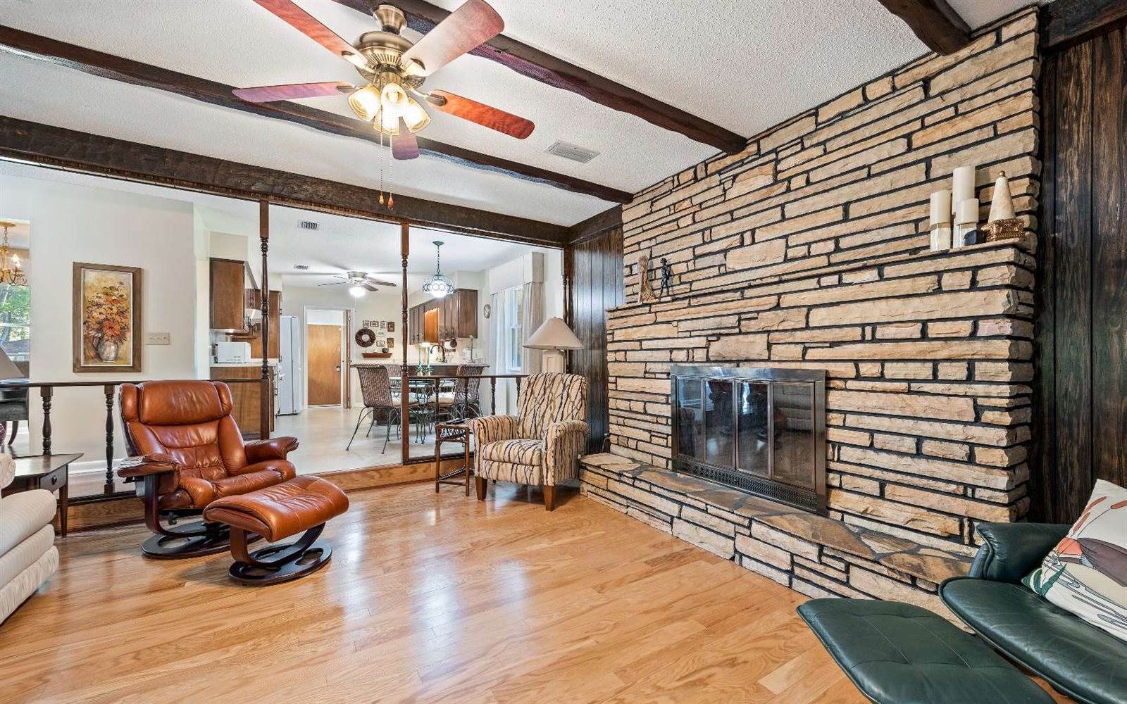124 SW Randall Terrace, Lake City, FL 32024