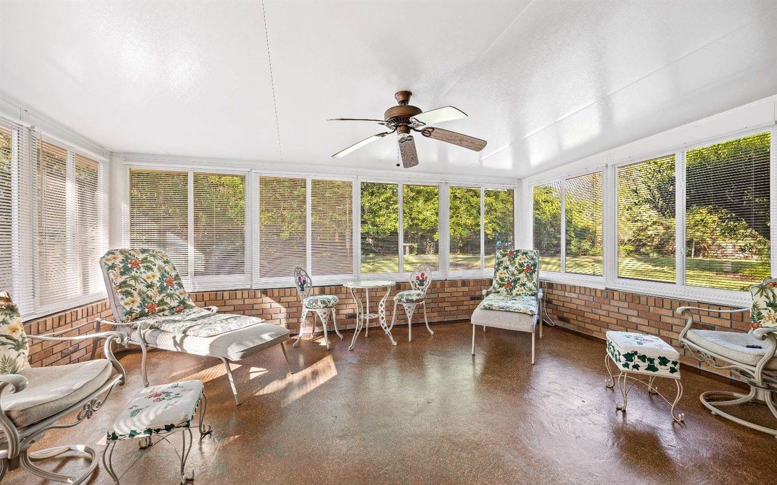 124 SW Randall Terrace, Lake City, FL 32024