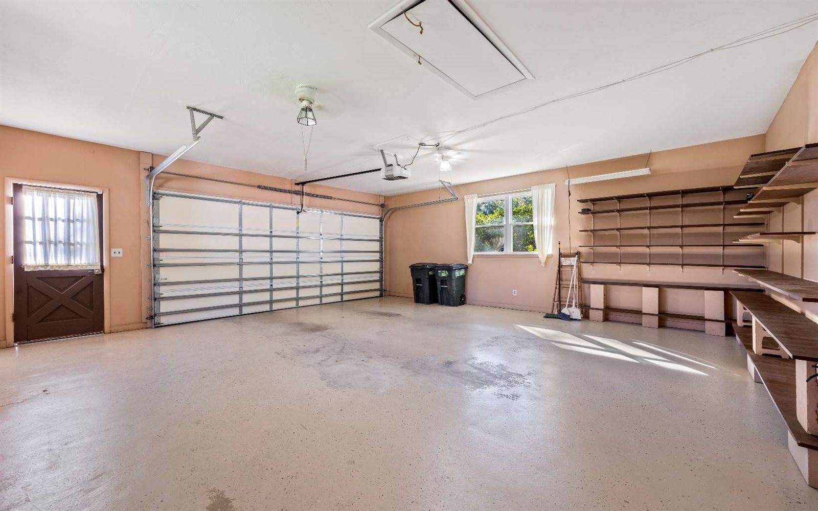 124 SW Randall Terrace, Lake City, FL 32024
