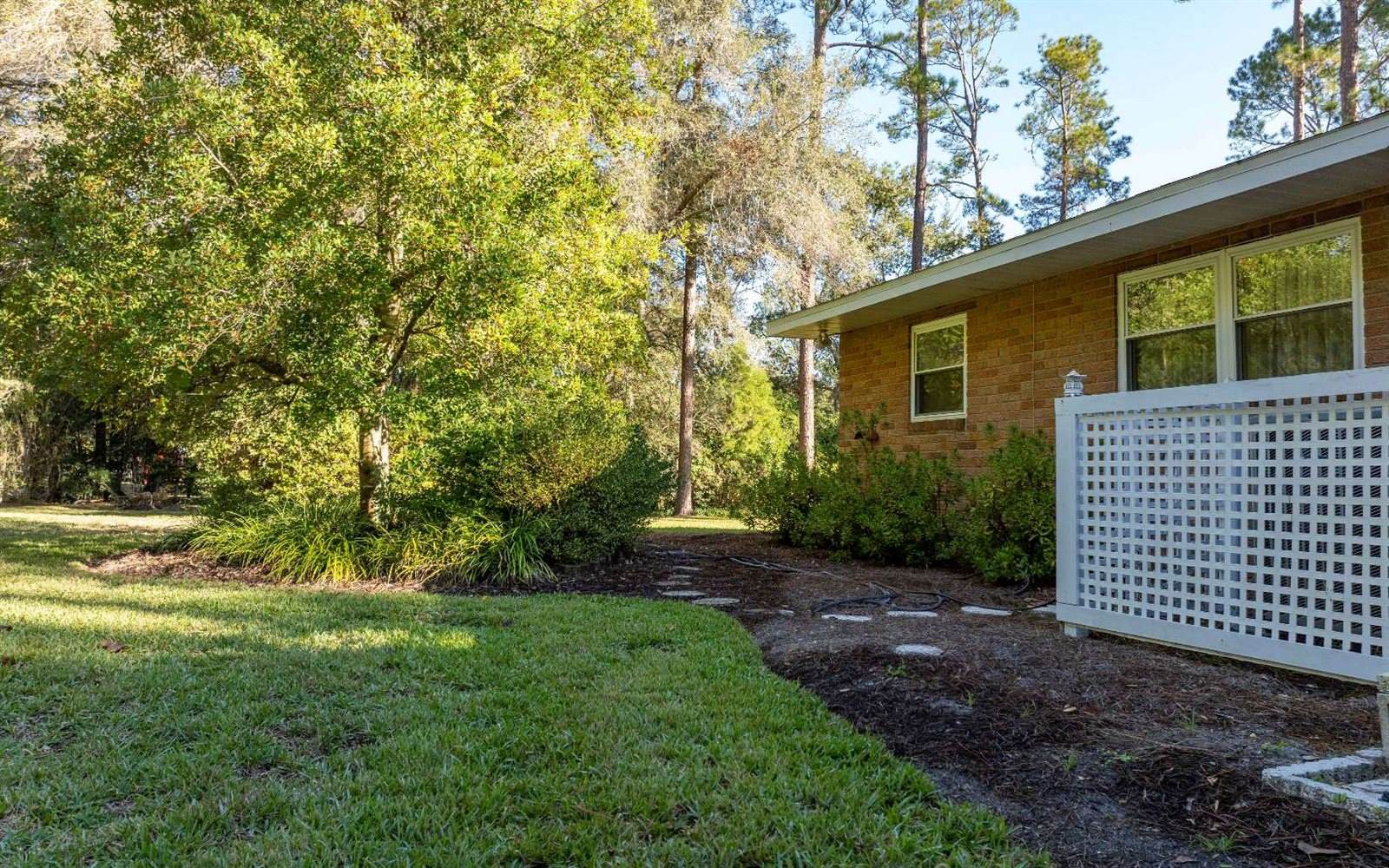 124 SW Randall Terrace, Lake City, FL 32024