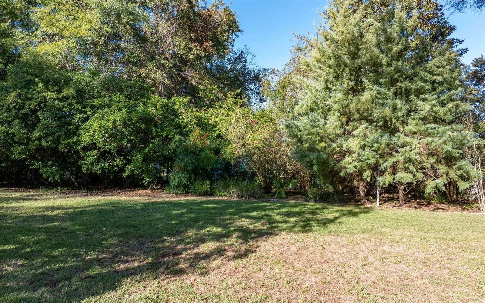 124 SW Randall Terrace, Lake City, FL 32024